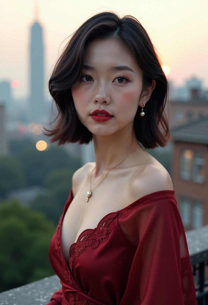 千金逆袭：打脸假千金