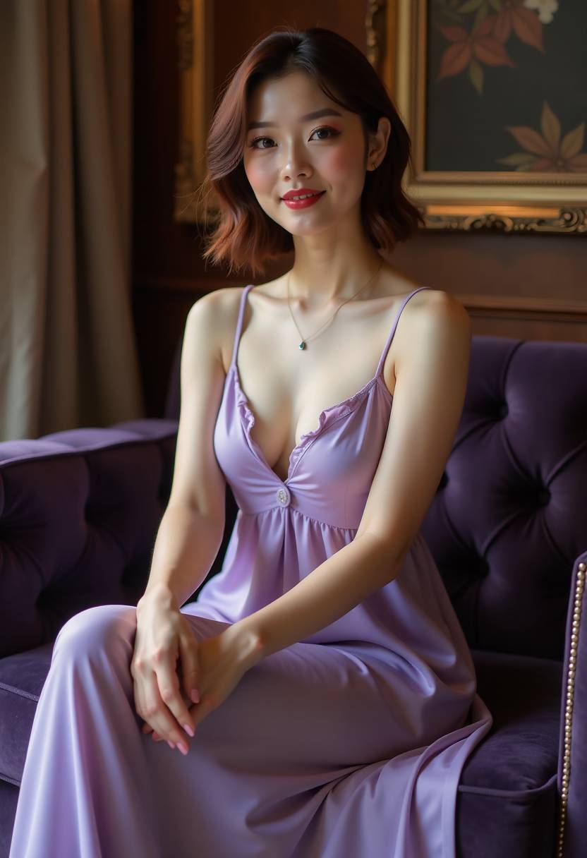 绝品龙帅之天王下山