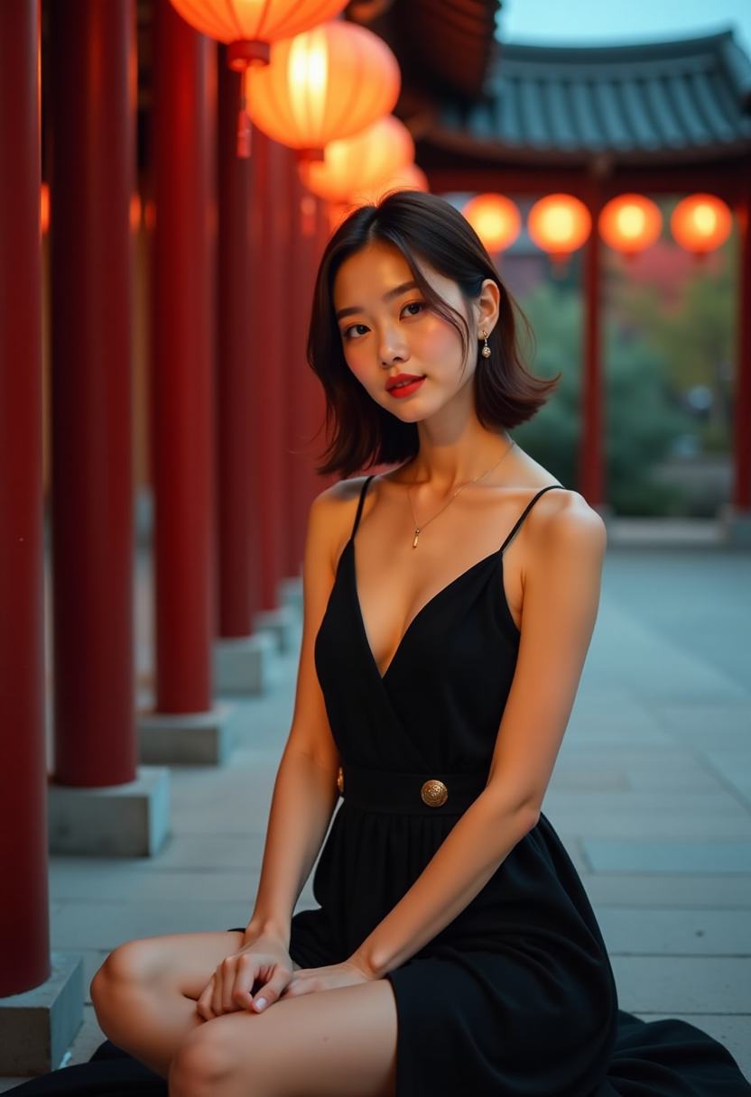 重回巅峰：豪门真少爷归来 全集