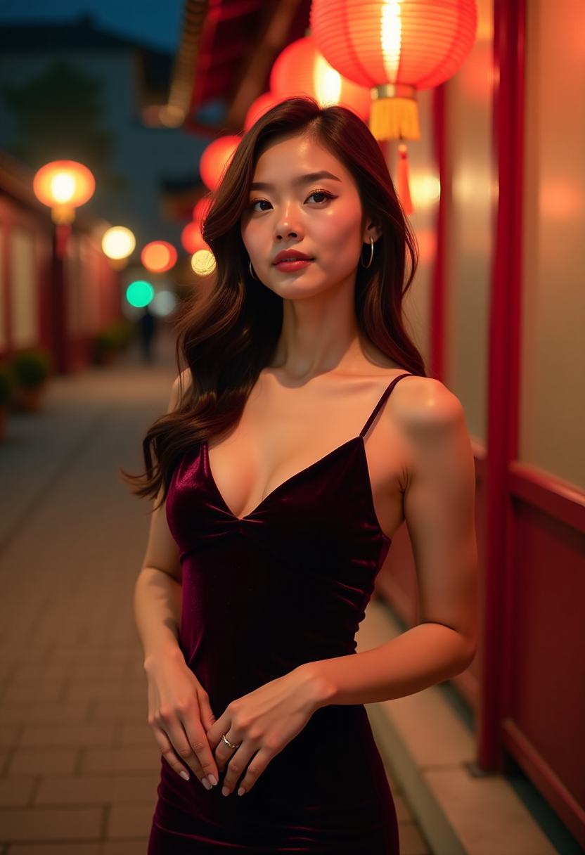 皇太后靠科技横扫后宫